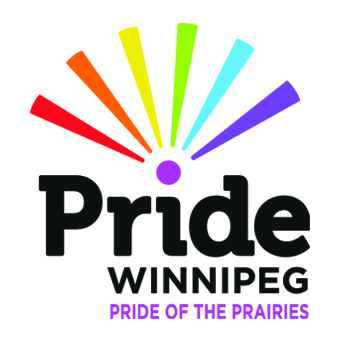 LOGO-PRIDE WINNIPEG